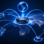 What Is BGP How Border Gateway Protocol Works