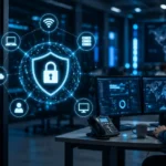 What Is Network Security and Why Does It Matter