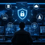 What Is XDR Extended Detection & Response Explained