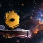 What Is the James Webb Space Telescope Discovering