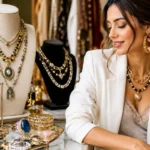 What is Fashion Jewelry