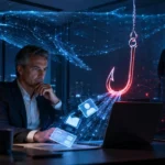 What is Whaling in Cyber Security
