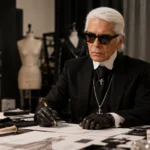 Who is the Most Famous Fashion Designer