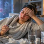 Why Do We Get Fever