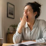 Why Do We Yawn
