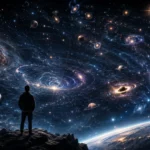 what is cosmology