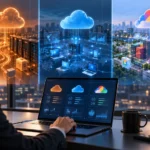 AWS vs Azure vs Google Cloud Which Is Best