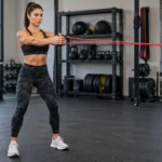 Knee Bursitis Treatment: Treatment & Recovery Guide