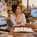 Best Business Models for New Entrepreneurs
