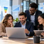 Best CRM Tools for Growing Businesses