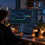 Best Git Commands Every Developer Should Know