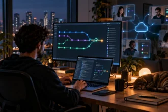 Best Git Commands Every Developer Should Know