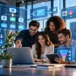 Best Marketing Automation Tools in 2026