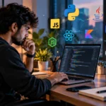 Best Programming Languages to Learn in 2026