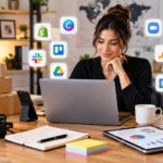 Best Small Business Tools Every Owner Needs