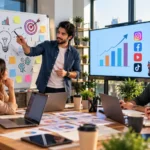 Best Startup Marketing Strategies in 2026