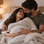 Can You Have Sex While Pregnant What to Expectv