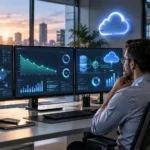 Cloud Cost Optimization Best Ways to Save