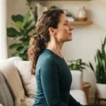 Do Chin Tucks Work Benefits, Risks & Key Facts