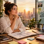 Entrepreneur Goals How to Set Better Targets