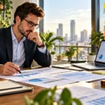 Entrepreneurial Risk: How to Manage It Better