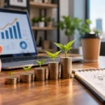 How to Grow a Small Business on a Tight Budget