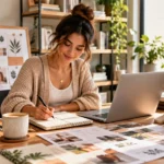 How to Start Your Entrepreneur Journey