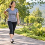 Is Walking Good for Sciatica Explained