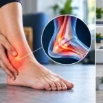 Peroneal Tendonitis Exercises How to Do It Right
