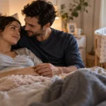 Sex After C-Section What to Expect