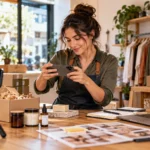 Small Business Marketing Ideas That Actually Work
