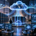 What Is Big Data How It Works and Why It Matters