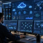 What Is Cloud Observability and Why It Matters