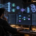 What Is Functional Programming