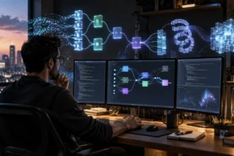 What Is Functional Programming