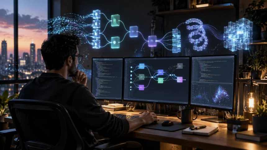 What Is Functional Programming