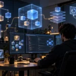 What Is Object-Oriented Programming