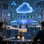 What Is PaaS Platform as a Service Explained