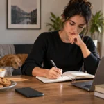 Willpower Explained Meaning & Key Facts