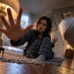 Alice in Wonderland Syndrome Symptoms & Causes