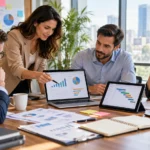 Best Business Planning Tools for Managers