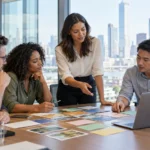 Best Business Positioning Strategies