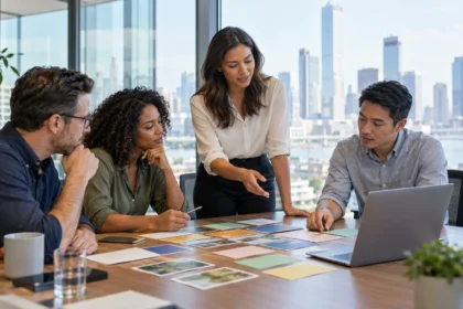 Best Business Positioning Strategies