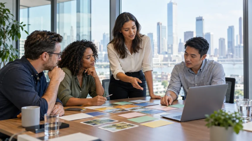 Best Business Positioning Strategies
