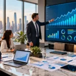 Best Financial KPIs for Businesses