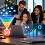 Best Lead Generation Strategies for Business