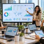 Best Management Tools for Growing Businesses