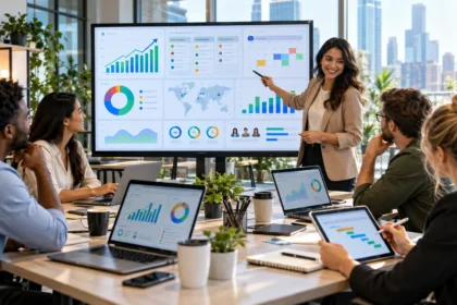Best Management Tools for Growing Businesses