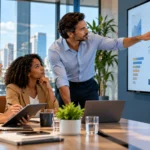 Best Ways to Build Competitive Advantage