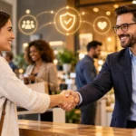 Best Ways to Build Customer Trust